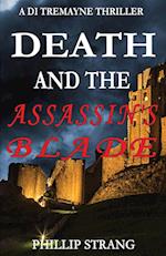 Death and the Assassin's Blade