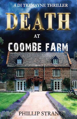 Death at Coombe Farm