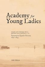 Academy for Young Ladies