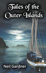 Tales of the Outer Islands 