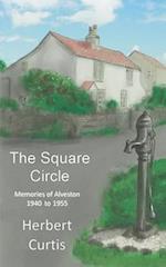 The Square Circle