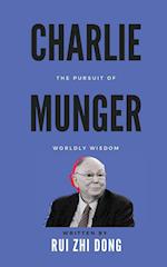 Charlie Munger