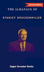 The Almanack of Stanley Druckenmiller