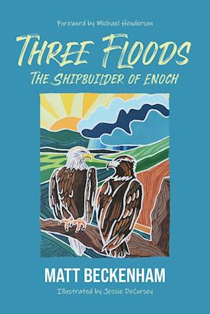 Three Floods