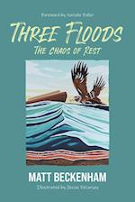 Three Floods