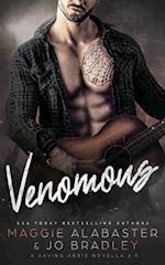 Venomous 