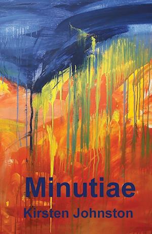 Minutiae