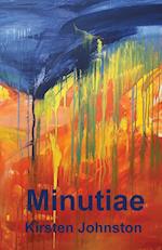 Minutiae 