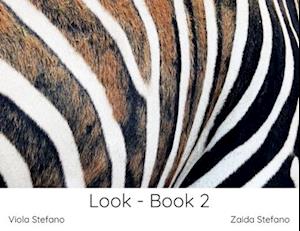 Look - Book 2