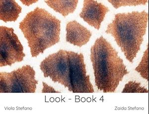 Look - Book 4