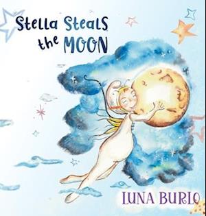 Stella Steals the Moon