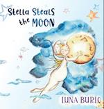 Stella Steals the Moon