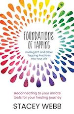 Foundations of Tapping
