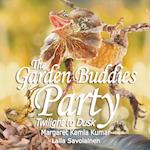 The Garden Buddies Party