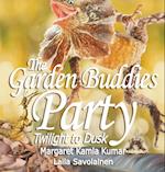 The Garden Buddies Party