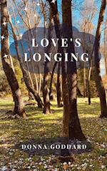 Love's Longing 