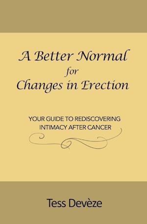 A Better Normal for Changes in Erection