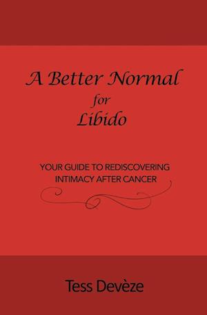 A Better Normal for Libido