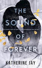 The Sound Of Forever