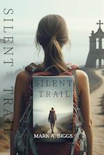 Silent Trail