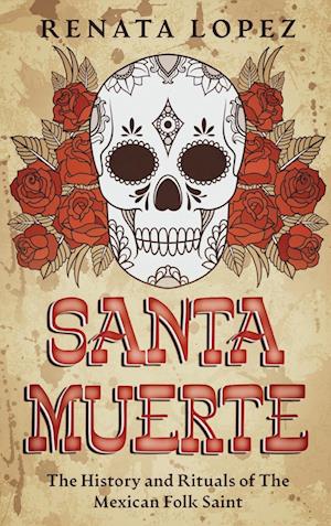 Santa Muerte