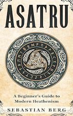 Asatru