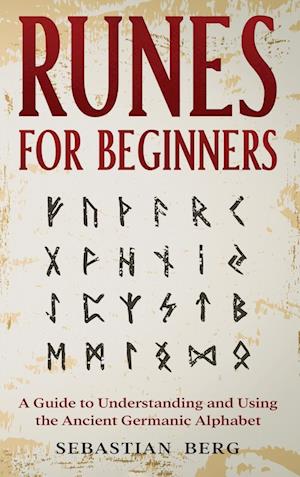 Runes for Beginners