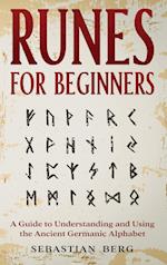 Runes for Beginners