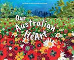 Our Australian HeArt 