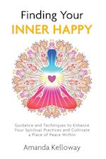 Finding Your Inner Happy