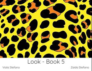 Look - Book 5: VI