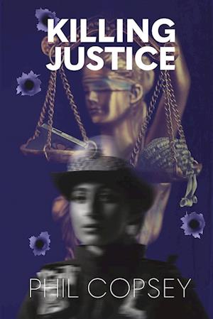 Killing Justice