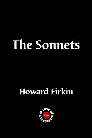 The Sonnets