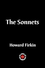 The Sonnets 