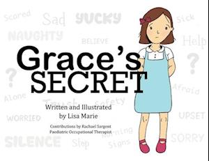 Grace's Secret