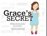 Grace's Secret 