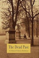 The Dead Past 