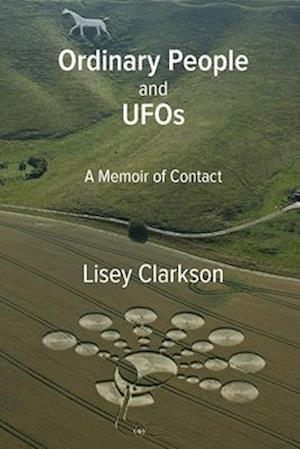 Ordinary People and UFOs