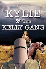 Kylie & the Kelly Gang 