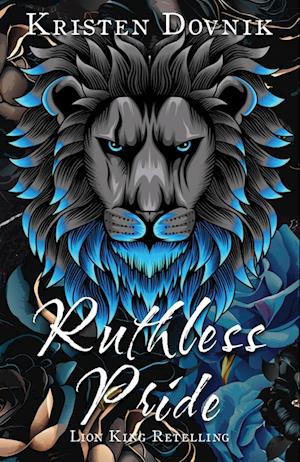 Ruthless Pride