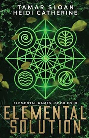 Elemental Solution