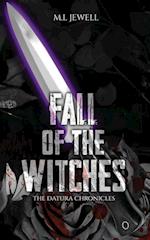 Fall of the Witches