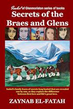 Secrets of Braes and Glens