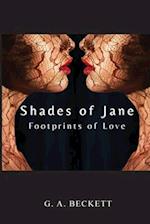 Shades of Jane