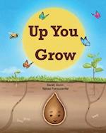 Up You Grow 