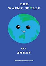 The Wacky World of Jokes