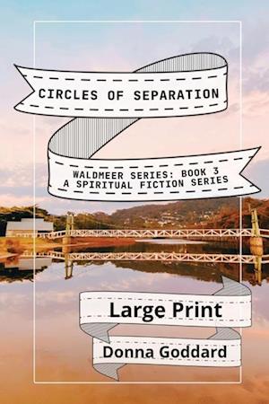 Circles of Separation