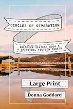 Circles of Separation