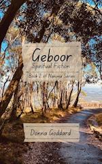 Geboor