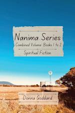 Nanima Series